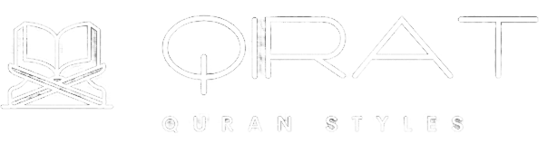 Qirat Quran Online | Learn Quran with Tajwid, Maqamat & Qirat Styles for Kids, Adults, Beginners, and Ladies in UK, USA
