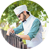 qirat classes