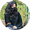 qirat cllasses (1)