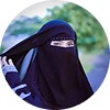 qirat course (1)
