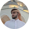 qirat course (2)