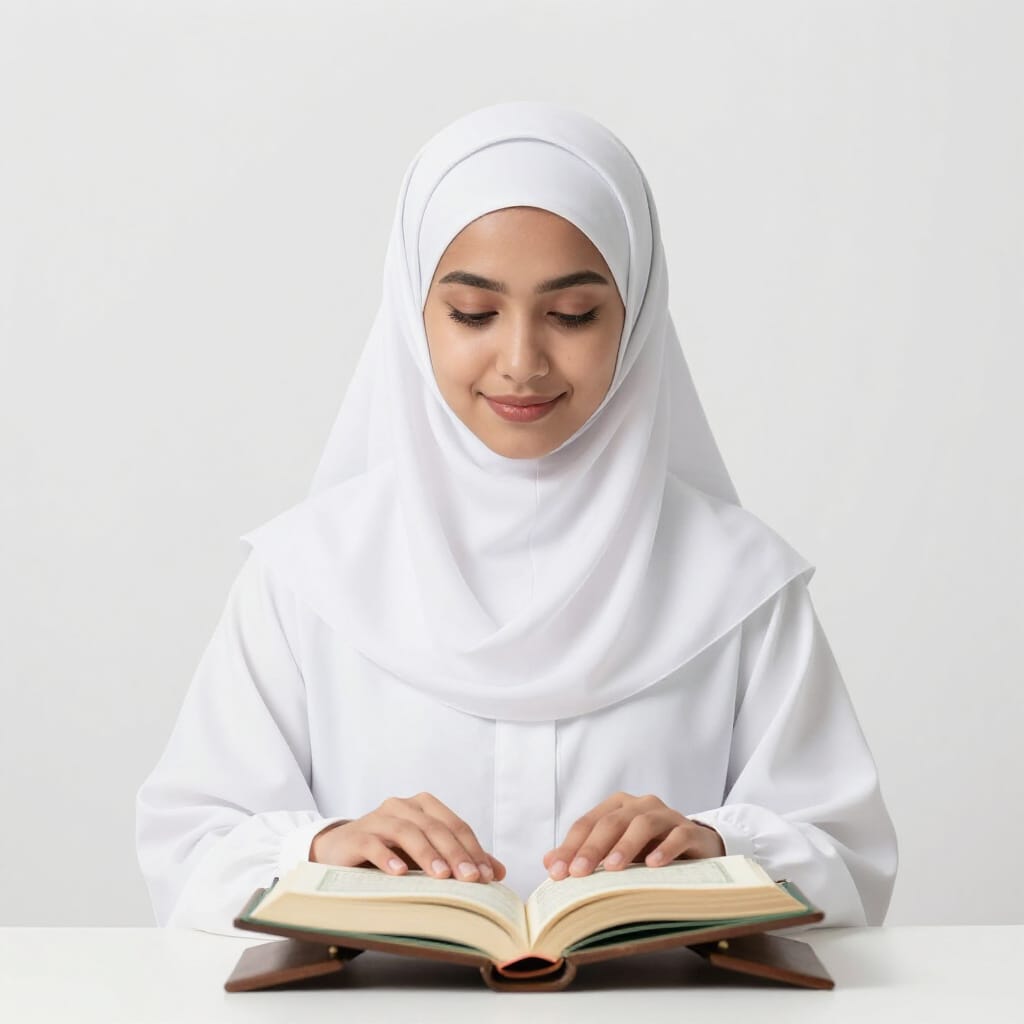 qirat course (2)