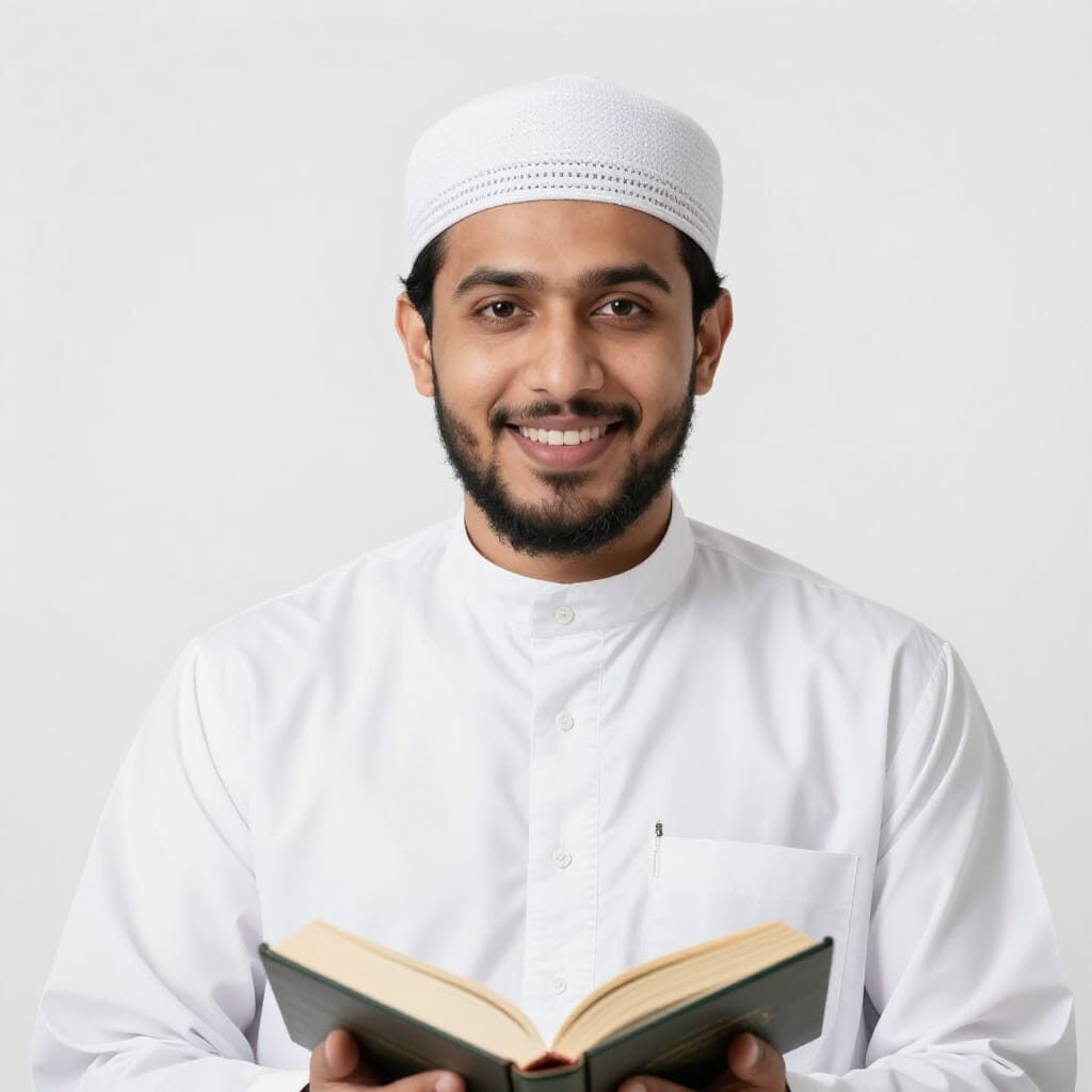qirat course (3)