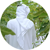 qirat course (5)