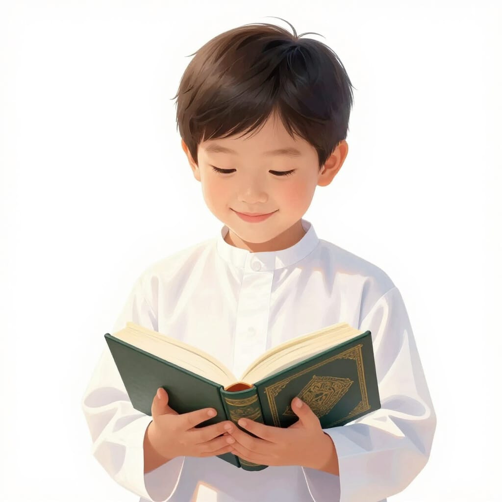 qirat classes